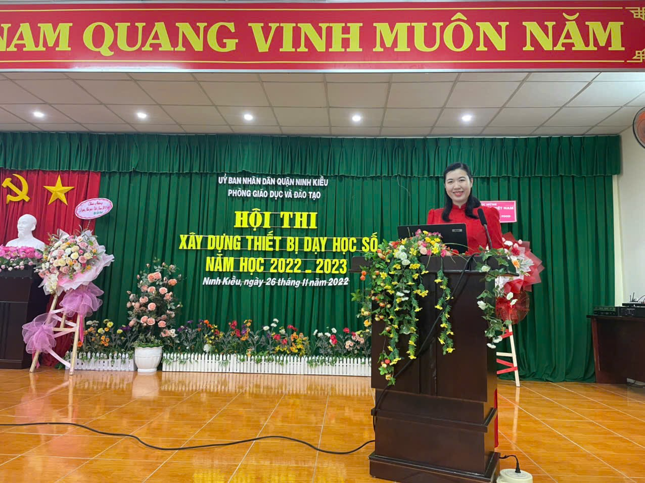 anh tin bai